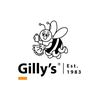 Gilly’s Australia