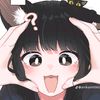 jamn.uwu