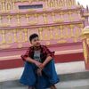 khaing.moe.hlaing5
