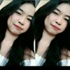user6057061824743