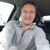 richt610