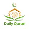 Daily Quran 🌹