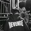 itsmekojek_