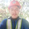 sitampan_liar0505