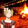 asagiri_para_d_matar_td