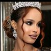 israay591