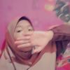 umifahrimarlita