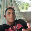 Gerardo Guariguata