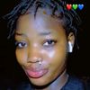 user8581449581946