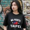 mawar.berduri690