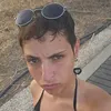 florxin27