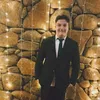 pedrohenriquecorbon4
