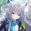 rasya_npc
