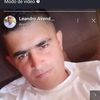 leandro.avendao3
