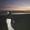 risti_146