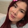 leidymchacin