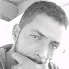 andre.fernandes323