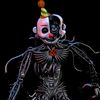 fans_fnaf_and_aot