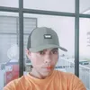 junrey6565