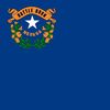 nevada_state0