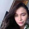 yandri1328