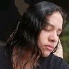 dayani.hernandez2