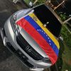 richard.omar..1