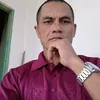 dung.nguyen.dung64