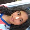 beatrizmacedo459