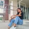 janinemayautentic
