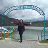 sandra.guerrero.m2