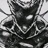 garou.cosmic11