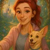 maraki.rozalita