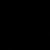 11__sm