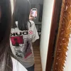 alien_6700