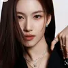 vitaminadeban_anna