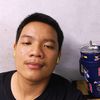 user5811958660792