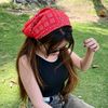 pinkypinky7994