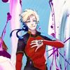 _noah_esposo_de_kaiser_
