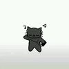 yenssy._.abigail