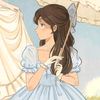amanda_thael