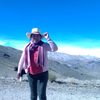 nelida.allccahuaman