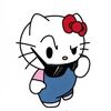 lilyy6876