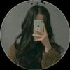 sadiyachadni1