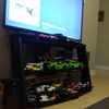 legovehicles8