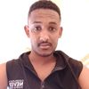 my.jemal