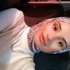 hazal.demir.21