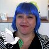 sallym110