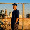 dedin_bbn17