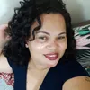 rosassilva31